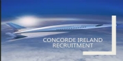 Concorde