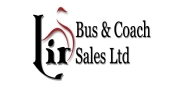 Lir Bus & Coach Sales Ltd.