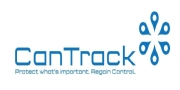 Cantrack Global