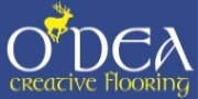 O'Dea & Co Ltd