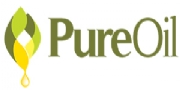Pure Oil Ltd