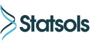 Statsols (nQuery)