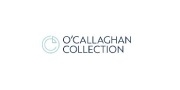 O'Callaghan Collection