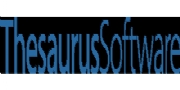 Thesaurus Software