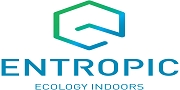 Entropic Ltd