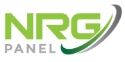 Energy Panel Ireland/NRG Panel