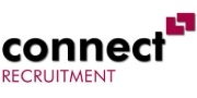 Connect Recruitment