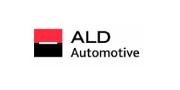 ALD Automotive