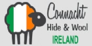 Connacht Hide & Wool Co Ltd.