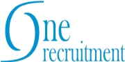 One Recruitment Ltd