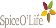 Spice O' Life Limited