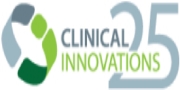 Clinical Innovations Europe