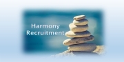 Harmony Recruitment