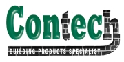 Contech Building Products