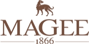 Magee 1866