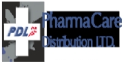 Pharmacare Distribution Limited