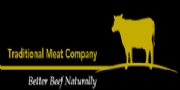 Traditional Meat Company