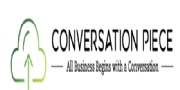 Conversation Piece Ltd