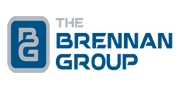 The Brennan Group