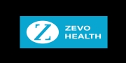 Zevo Health