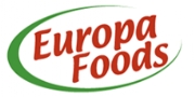 Europa Foods Ltd