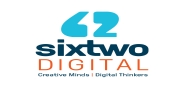 Six Two Digital Ltd
