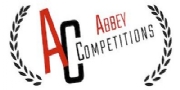 Abbey Competitions