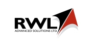 RWL Advanced Solutions Ltd