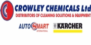 Crowley Chemicals