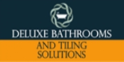 Delux Bathroom & Tiling Solutions