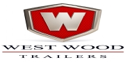 West Wood Trailers Ltd