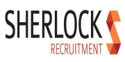 Sherlock Recruitment