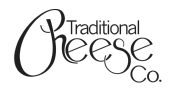 Traditional Cheese Company (TCC)