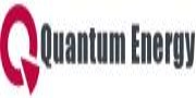 Quantum Energy