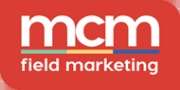 MCM Field Marketing Ltd