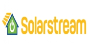 SolarStream.ie