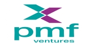 PMF Ventures