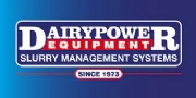 Dairy Power Equipment Ltd