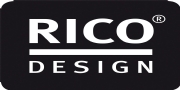 Rico Design