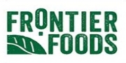 Frontier Foods