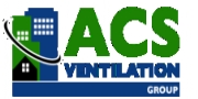 ACS Ventilation Group