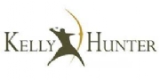 Kelly Hunter Trading Ltd