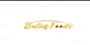 Balief Foods