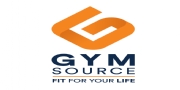 Gym Source Ireland Ltd