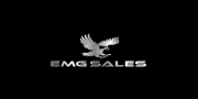 EMG Sales