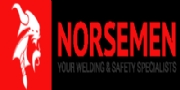 Norsemen Safety & Welders Choice