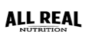 All Real Nutrition