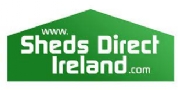 Sheds Direct Ltd