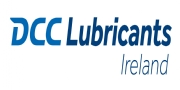 DCC Oil Ireland