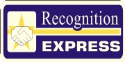 Recognition Express